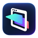 StylePort app icon